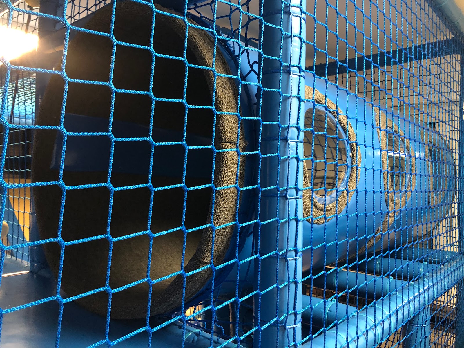 Photo of KRAINA KULEK Sala Urodzinowa