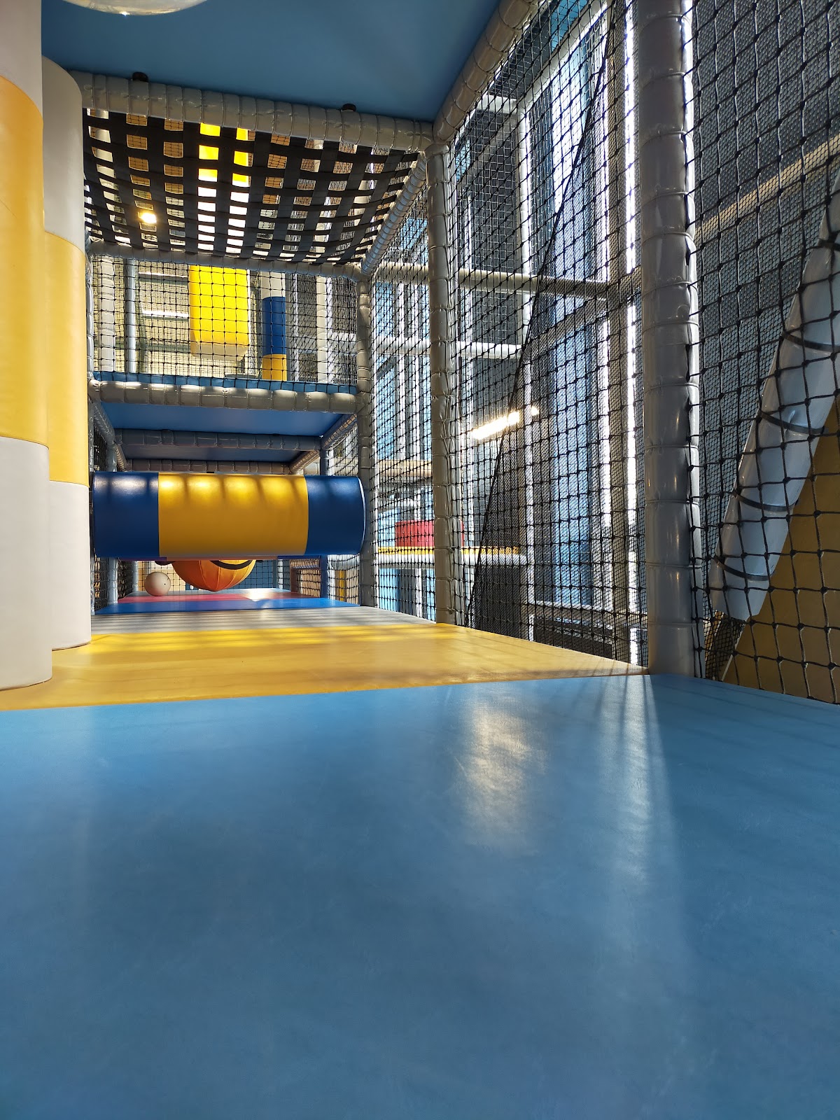 Photo of CoolKa - Sala Zabaw