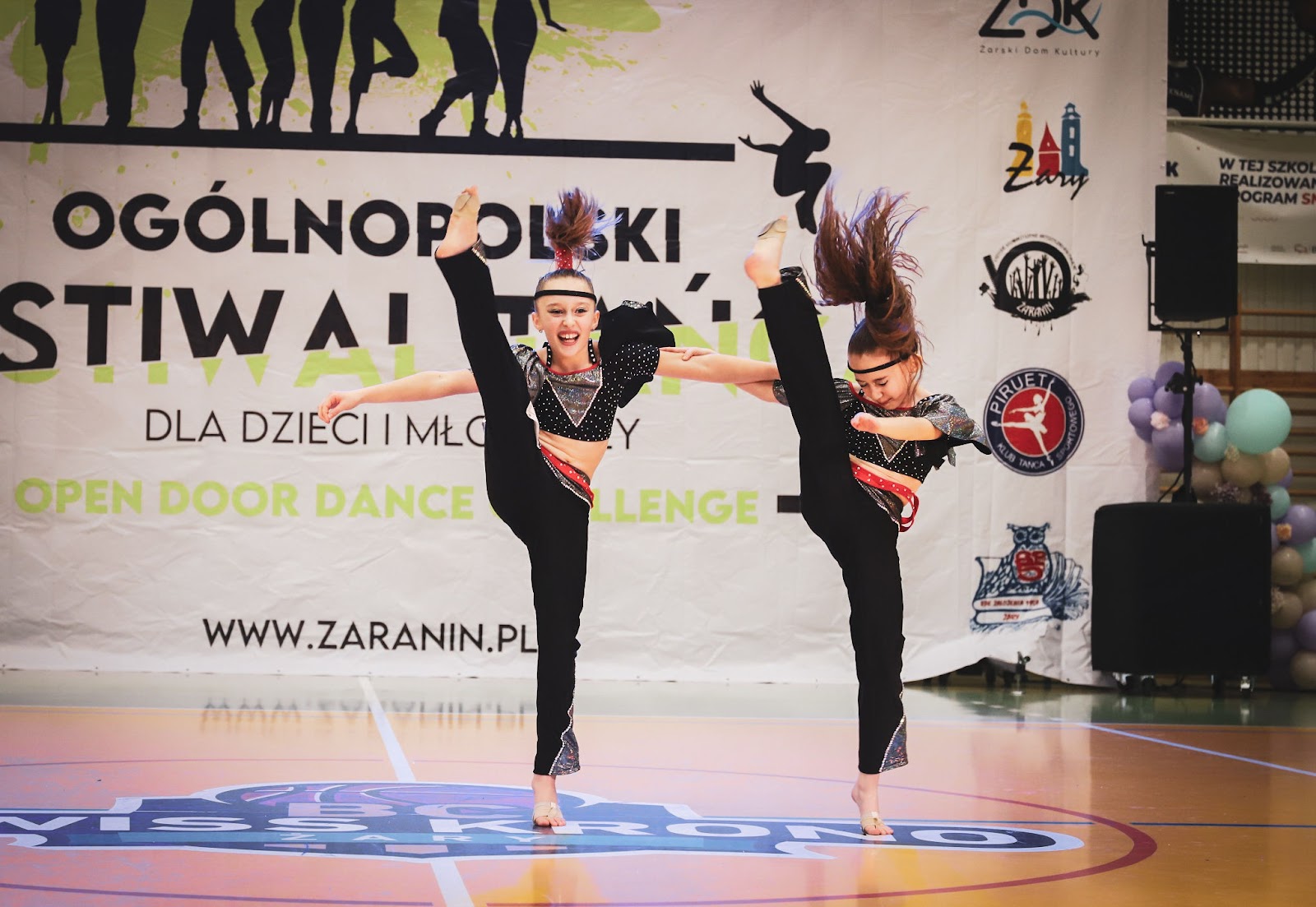 Photo of Złote Centrum Artystyczne GoldArt Monika Kuligowska