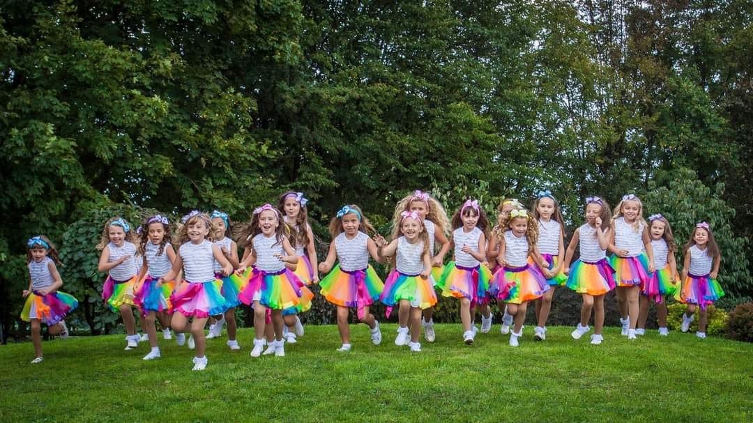 Photo of Złote Centrum Artystyczne GoldArt Monika Kuligowska