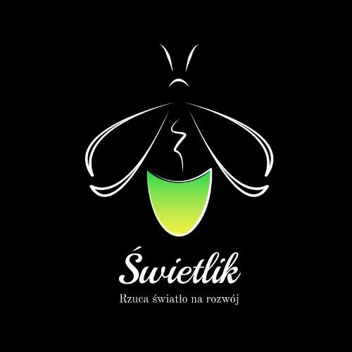 Photo of Świetlica Świetlik