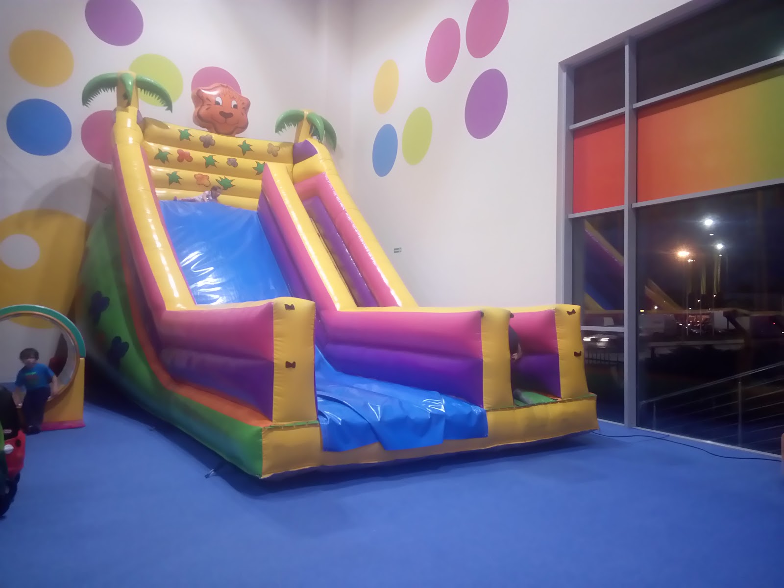 Photo of Kolorowy Świat