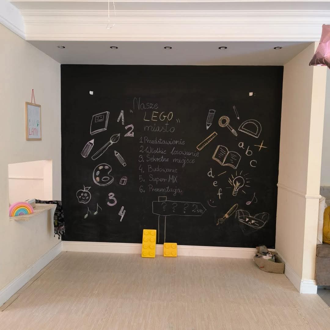 Photo of wiLamki pracownia kreatywna