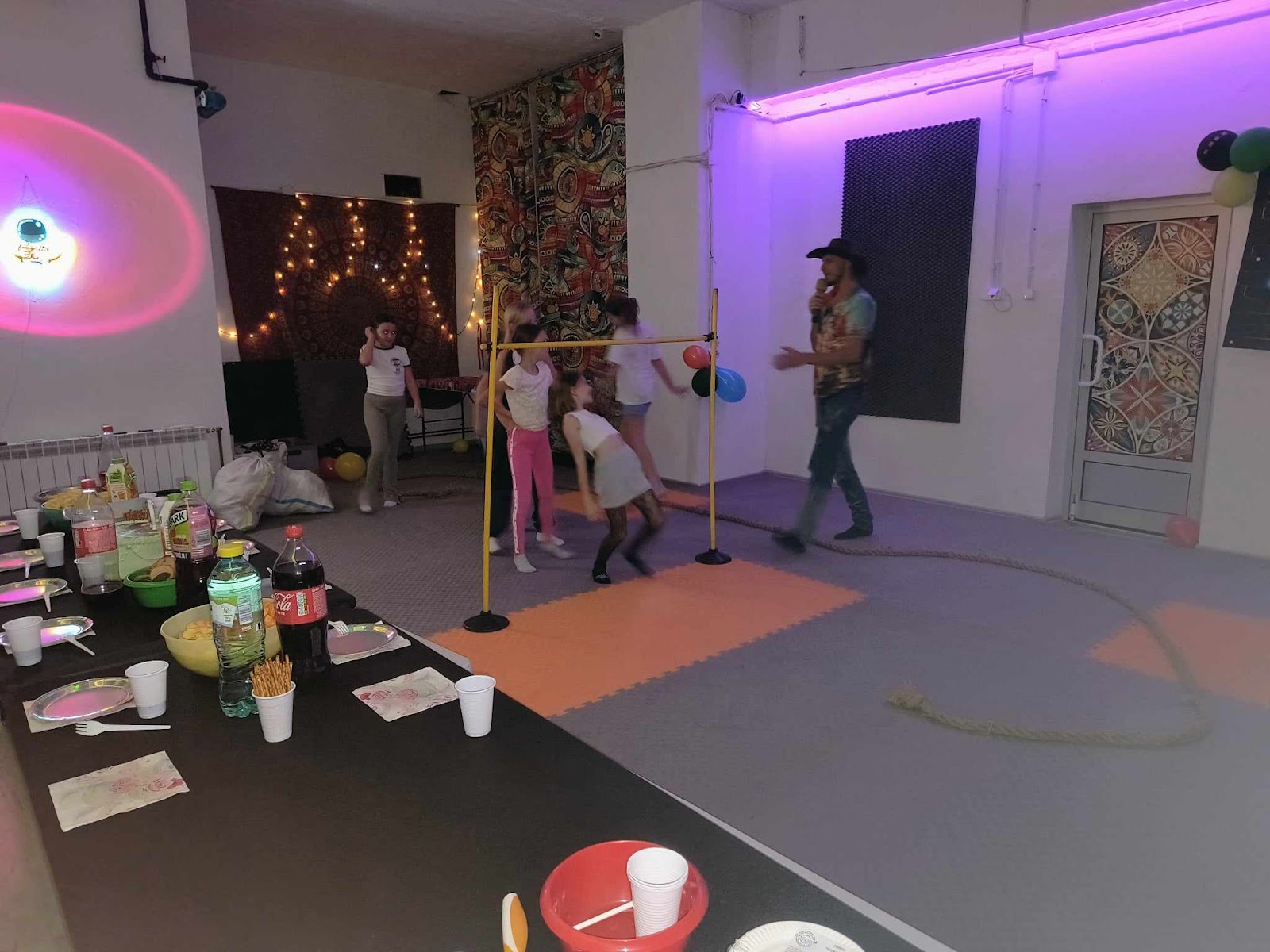 Photo of Dzikie Animacje