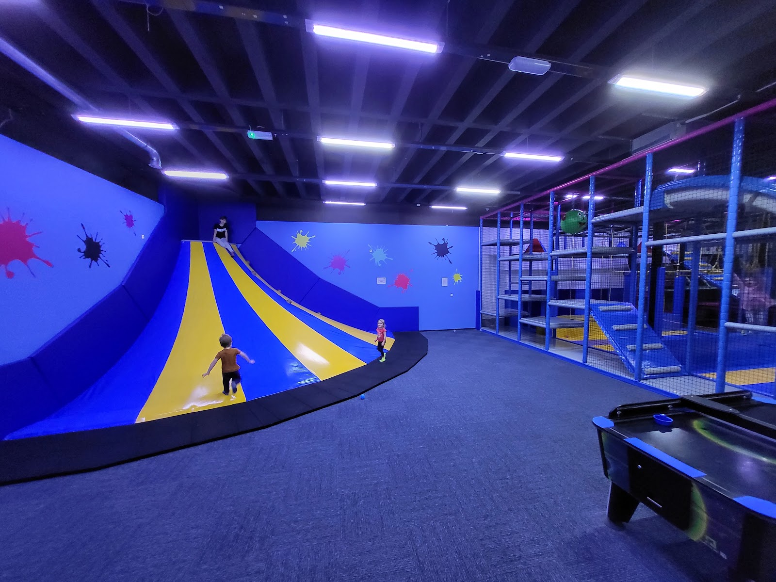 Photo of 4Kids Centrum Rozrywki