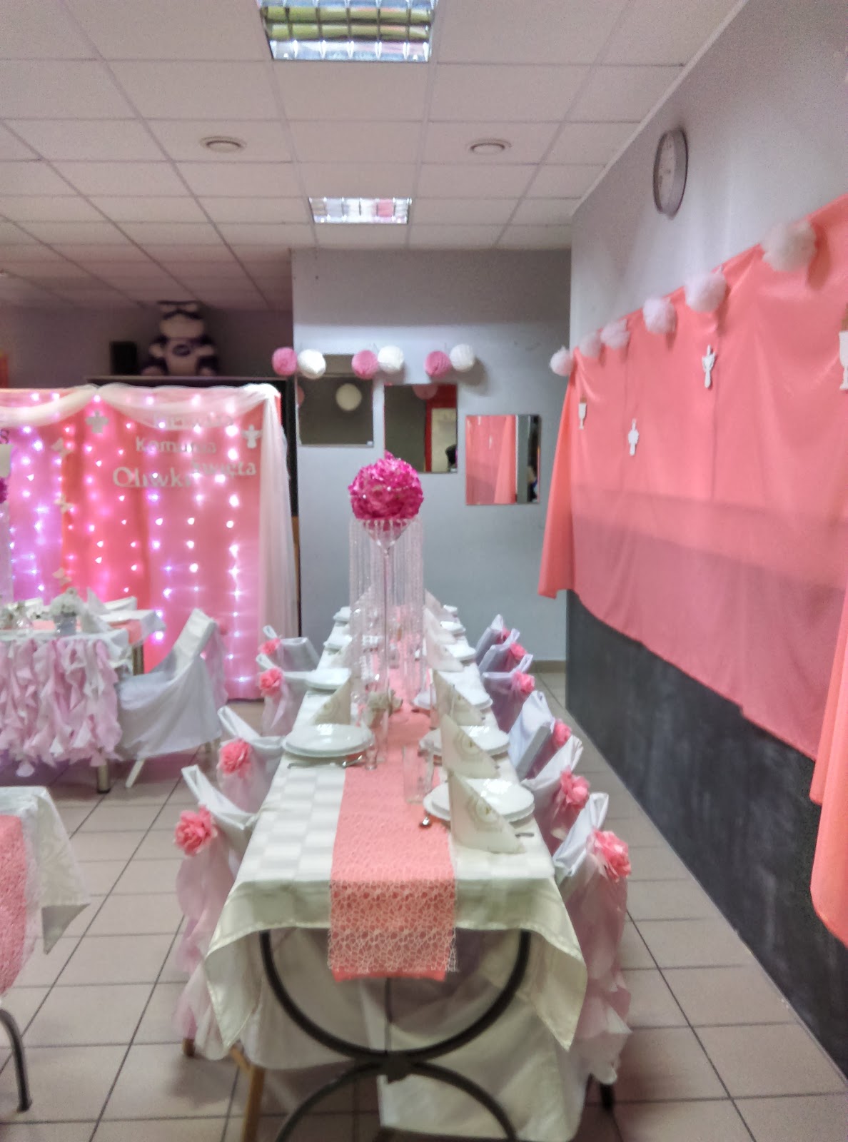 Photo of Sala Zabaw LEO-Market