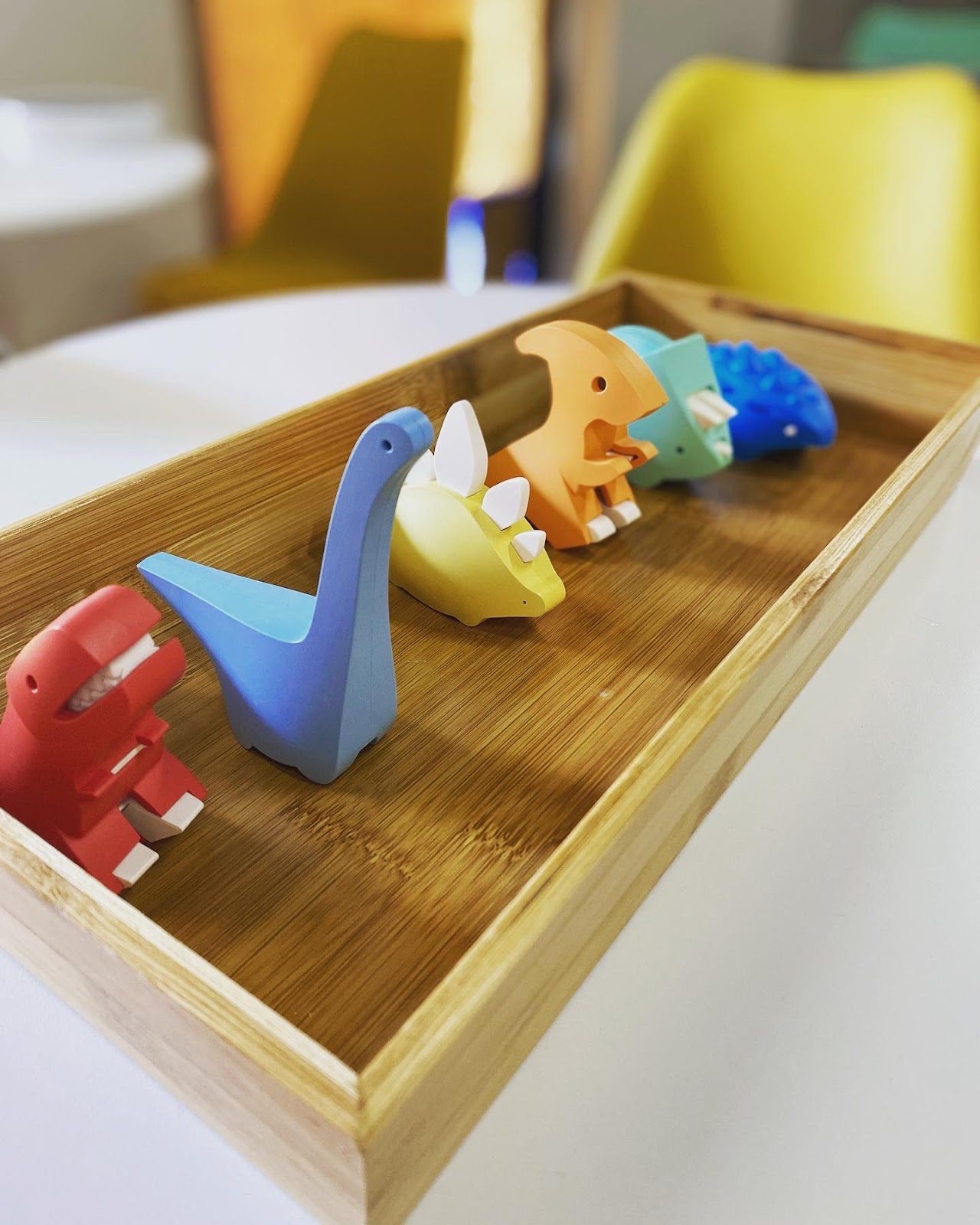 Photo of Bawialnia Kawiarnia KROPKA