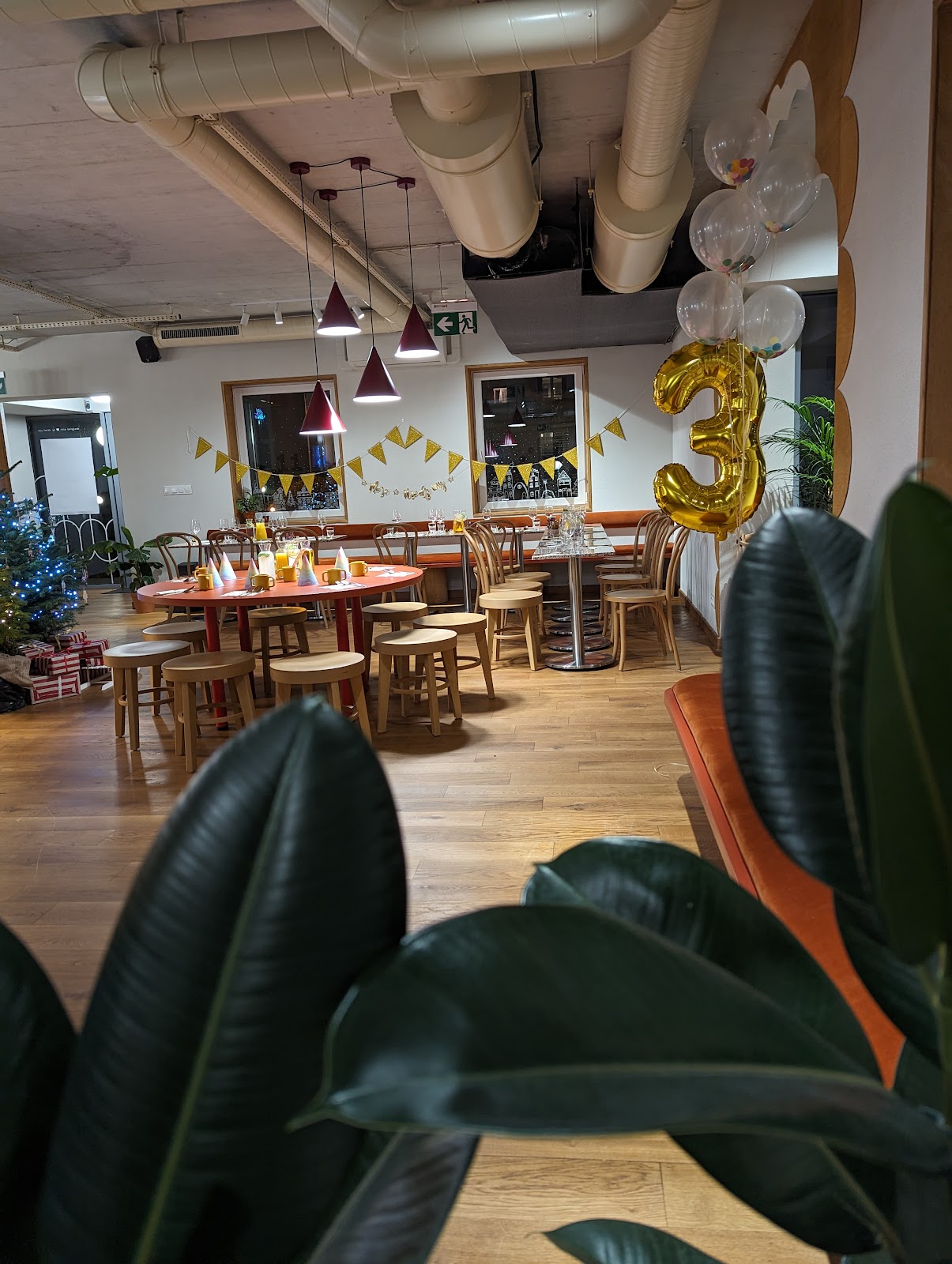 Photo of Kawa i Kulki