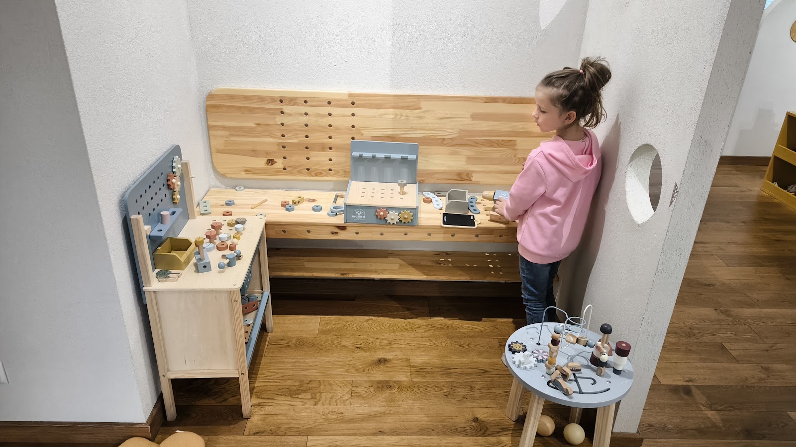 Photo of Kawa i Kulki