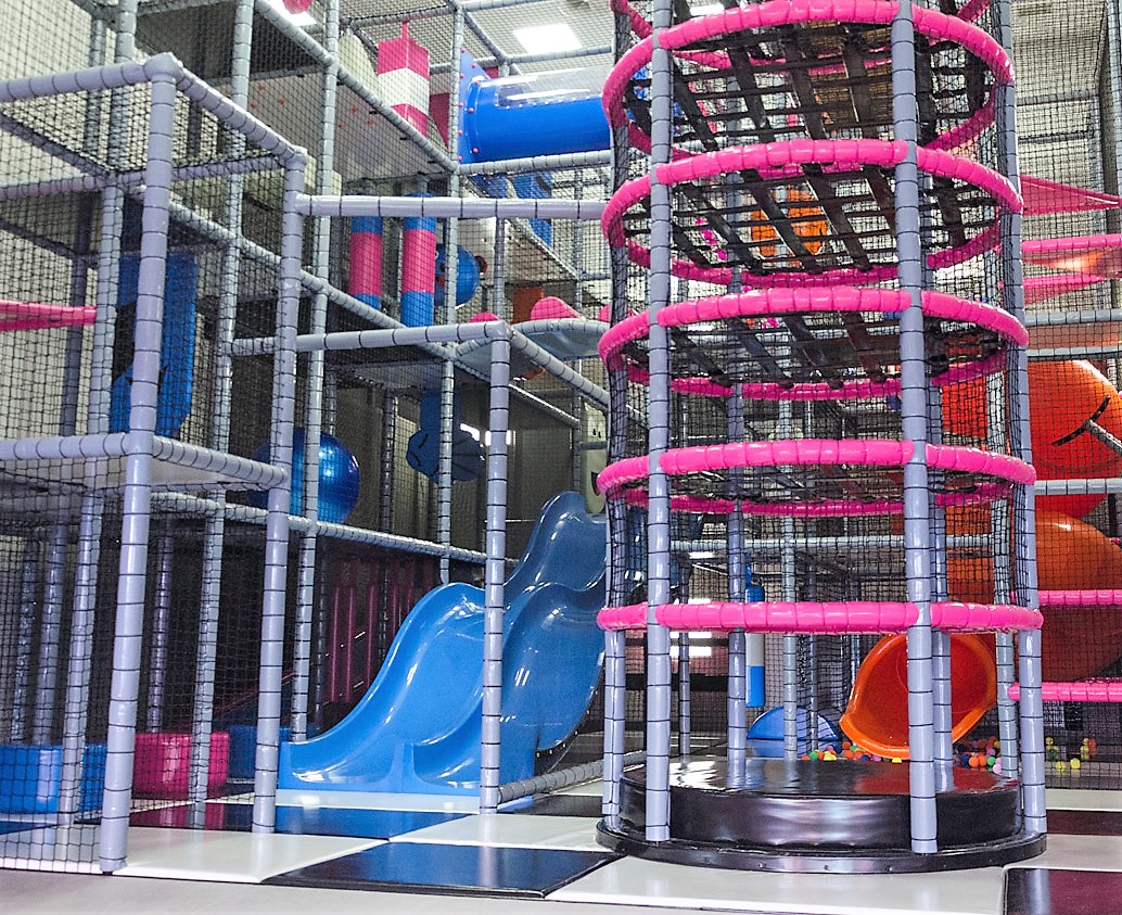 Photo of FUN&SPORT Dębica