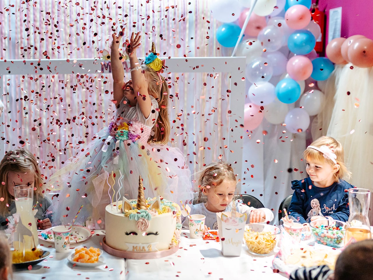 Photo of FUN&SPORT Dębica