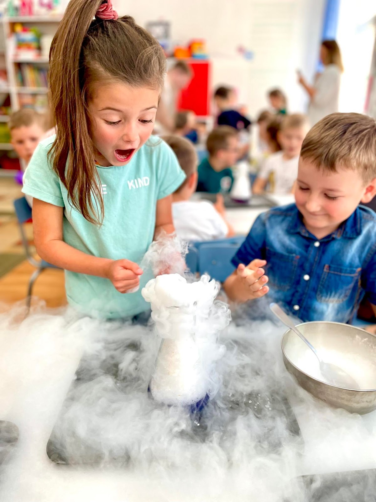 Photo of Balooma Land