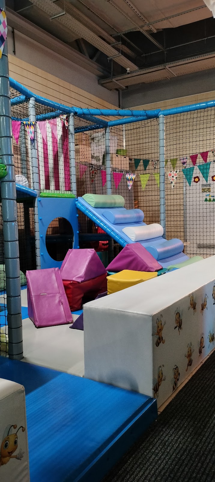 Photo of beebeelandia