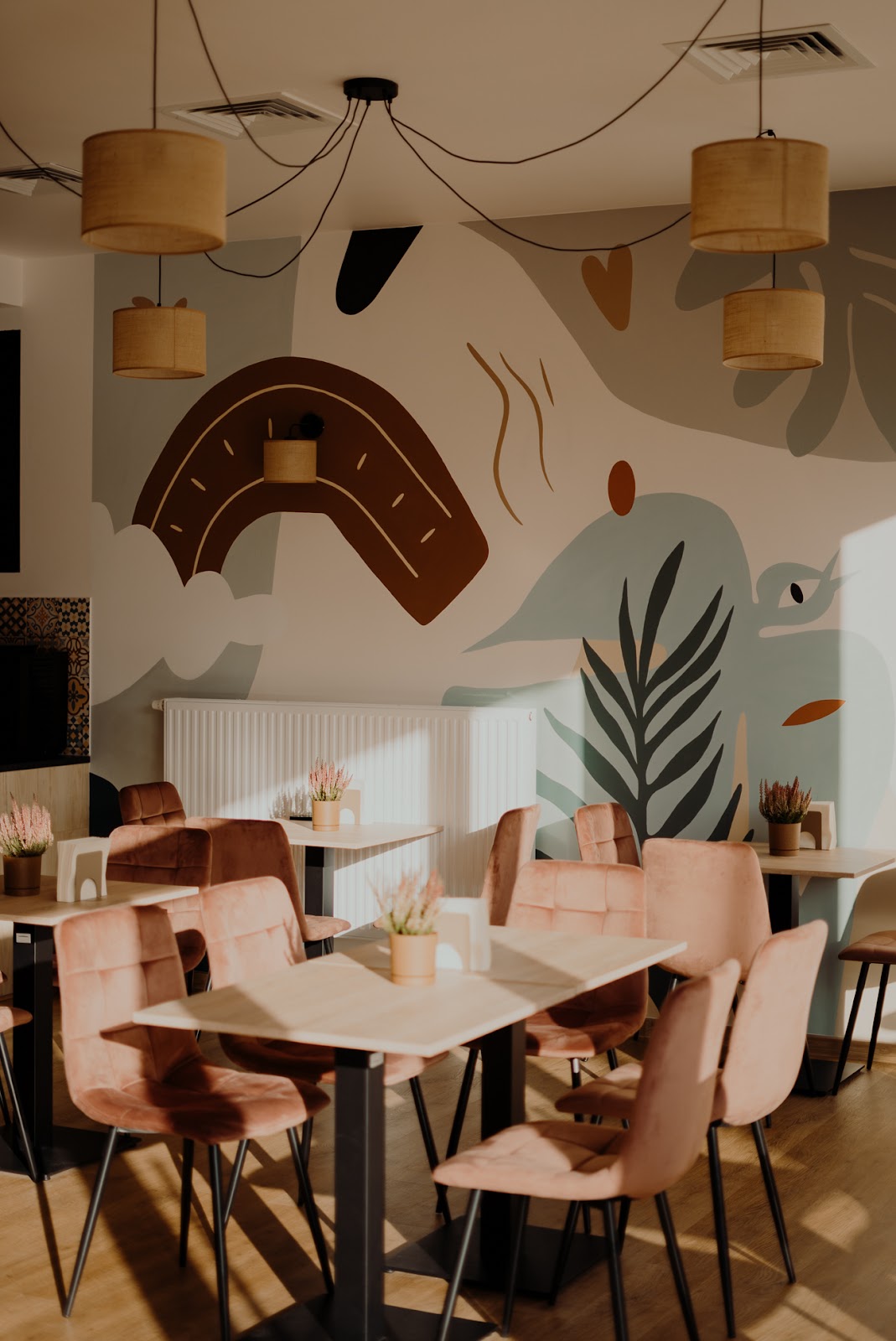 Photo of Naturalna Bawialnia&Kawiarnia Fifiś