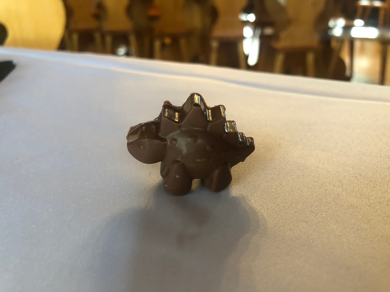 Photo of Sala Zabaw Koliberek