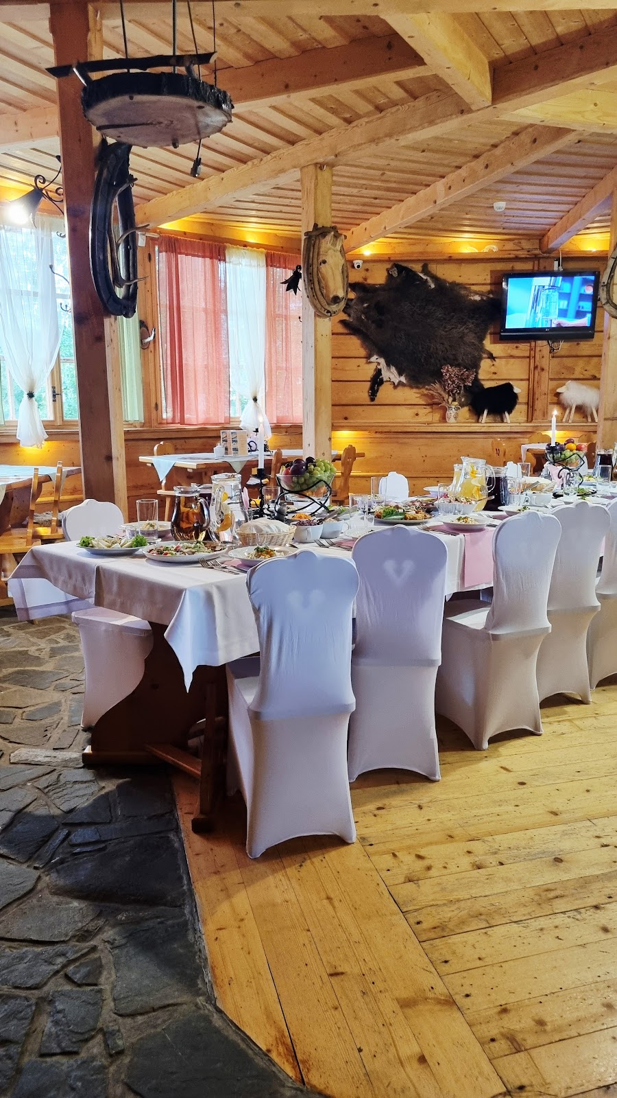 Photo of Sala Zabaw Koliberek