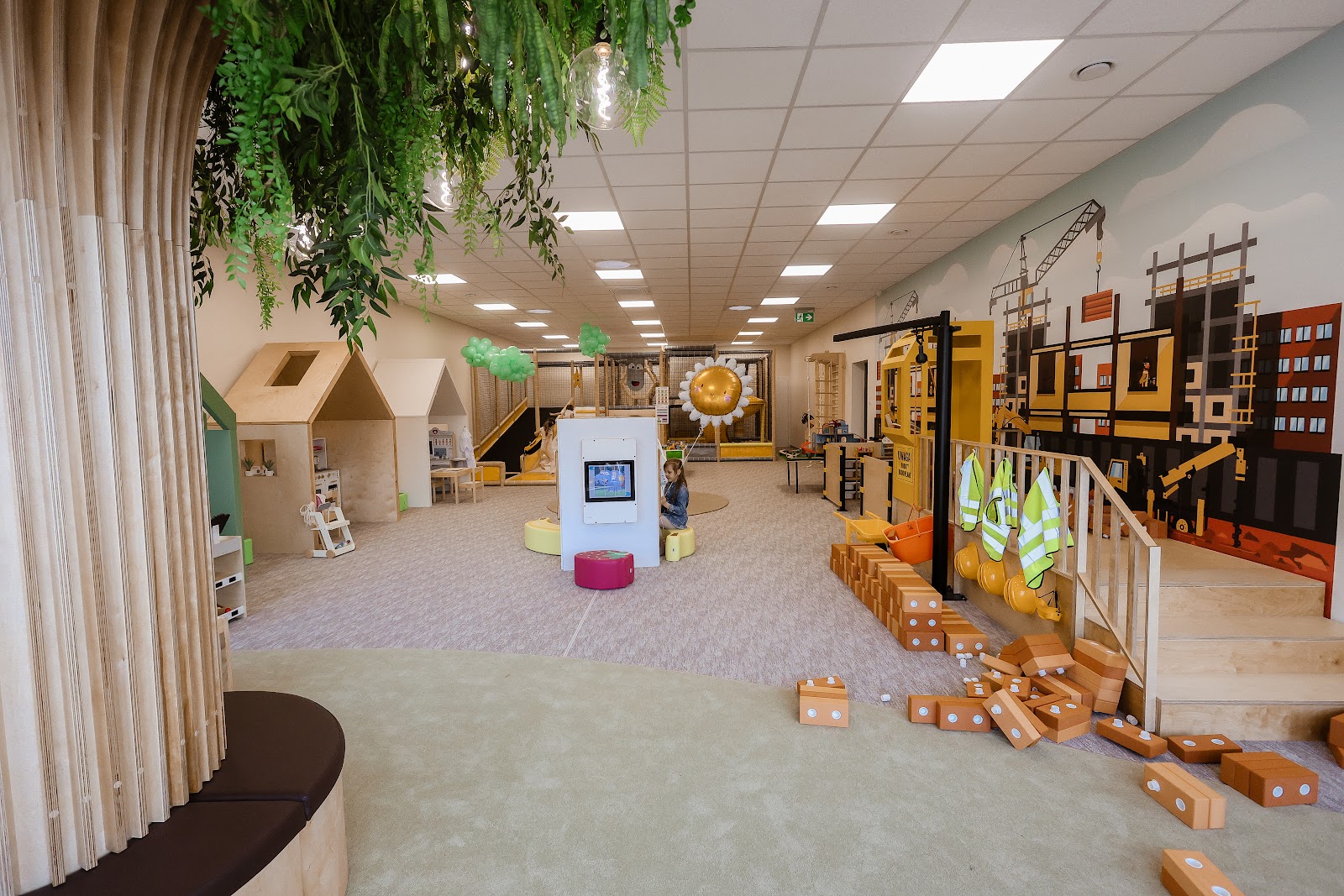 Photo of Lody i Figle Marysieńka Kalisz