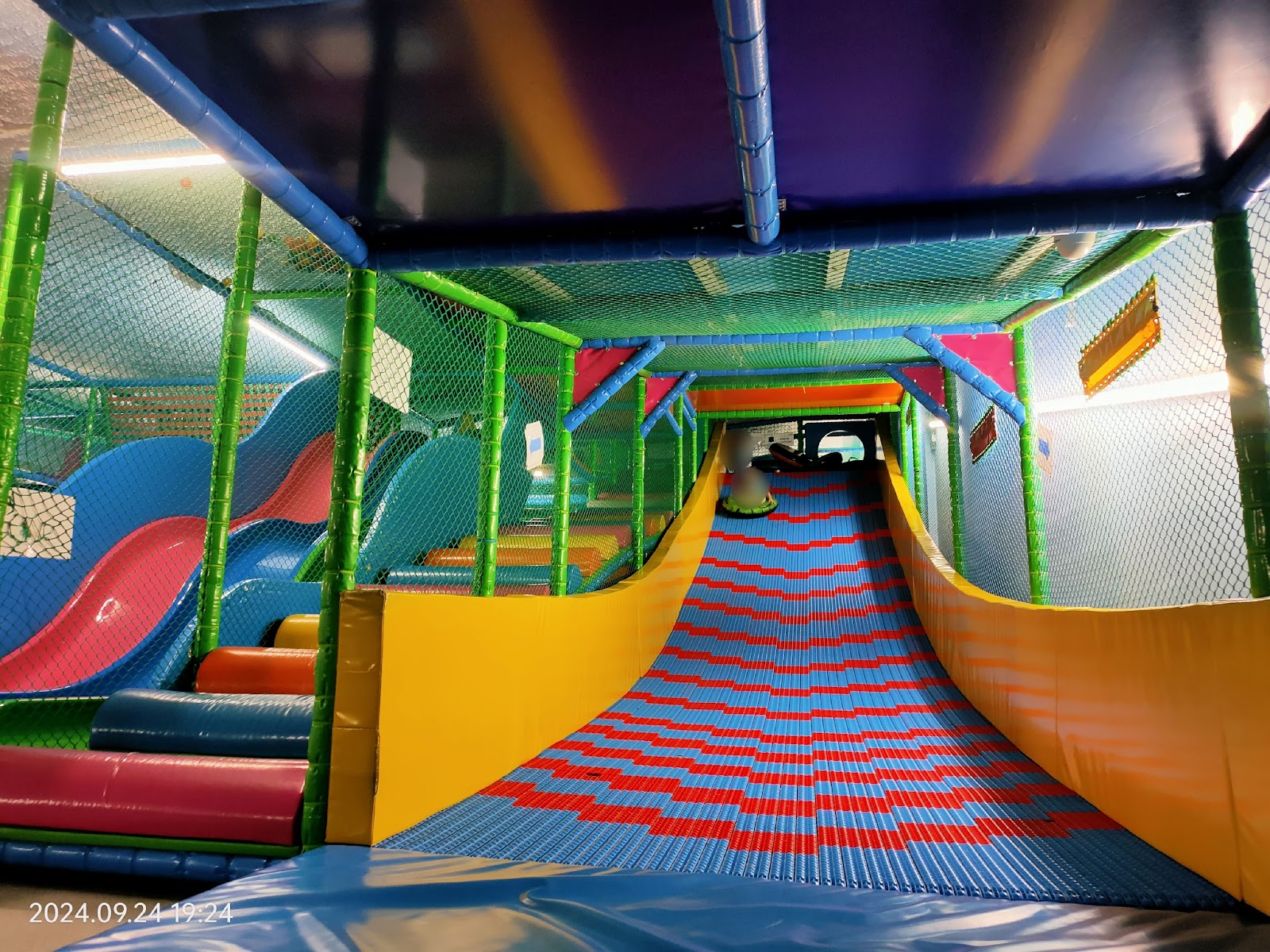 Photo of Czary Mary - Sala Zabaw