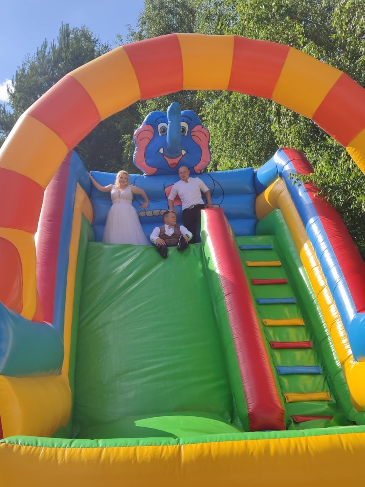 Photo of Maniaimprezowania