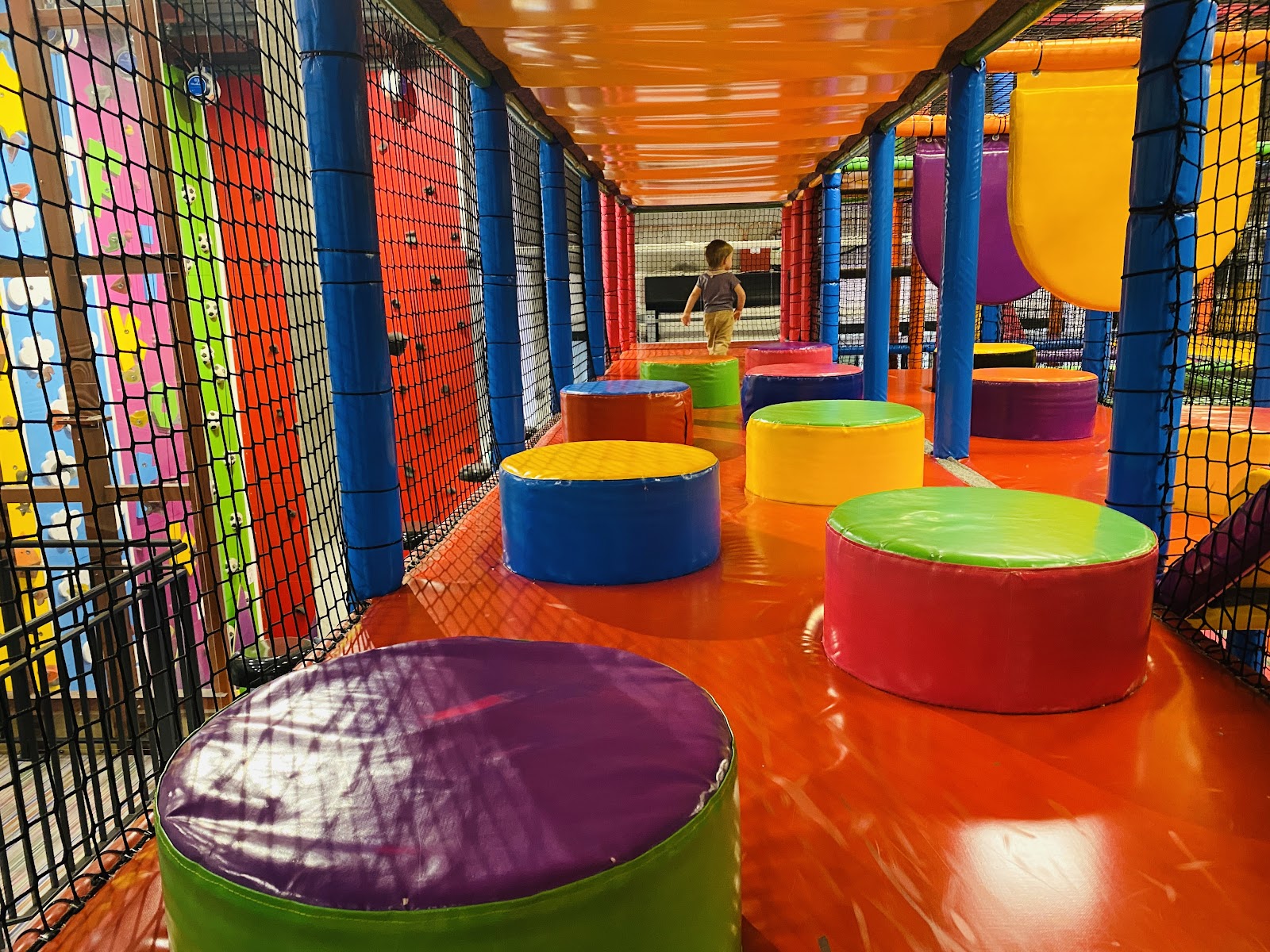 Photo of Klub Fikołki