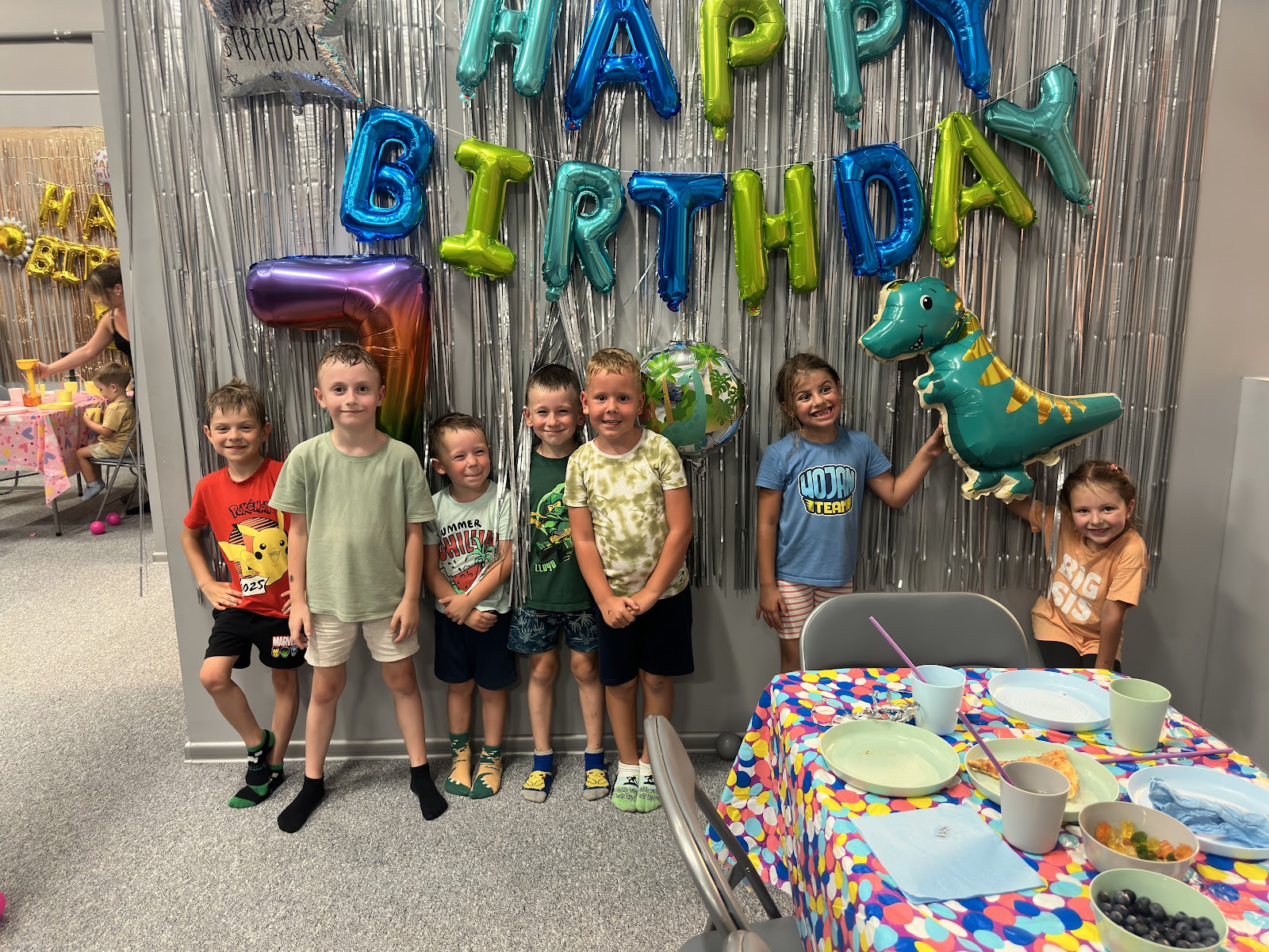 Photo of Bawilandia Radzionków - Happy Kids