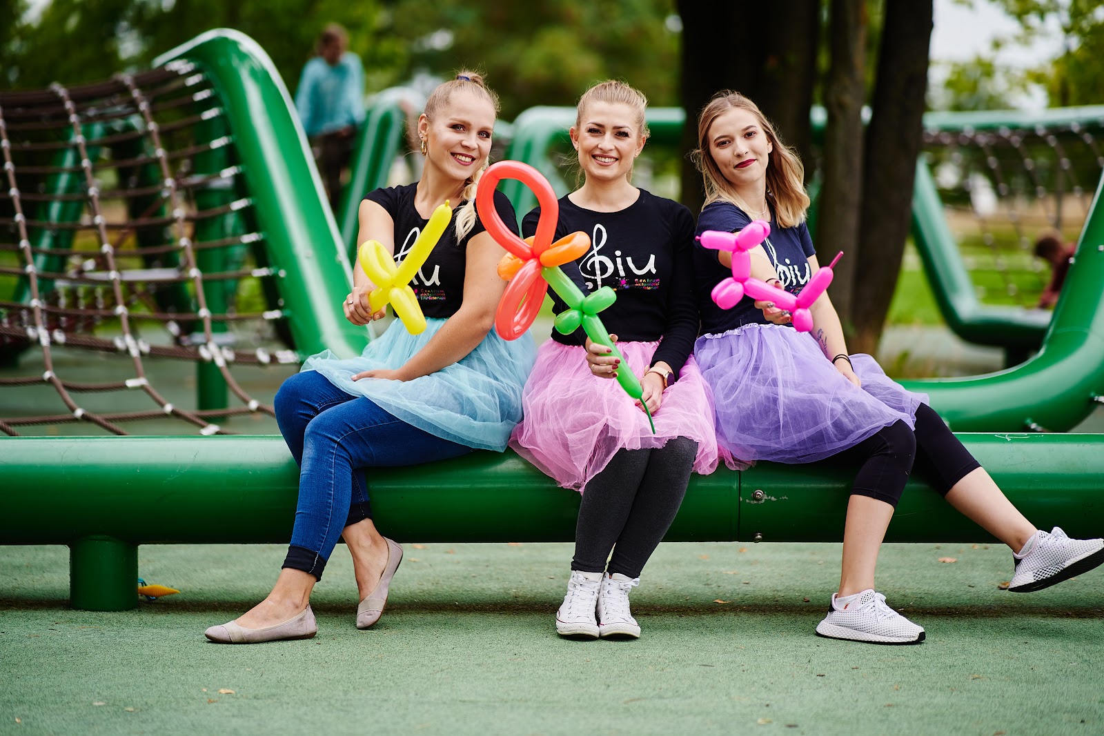 Photo of "PIU" Centrum Aktywności i Arteterapii