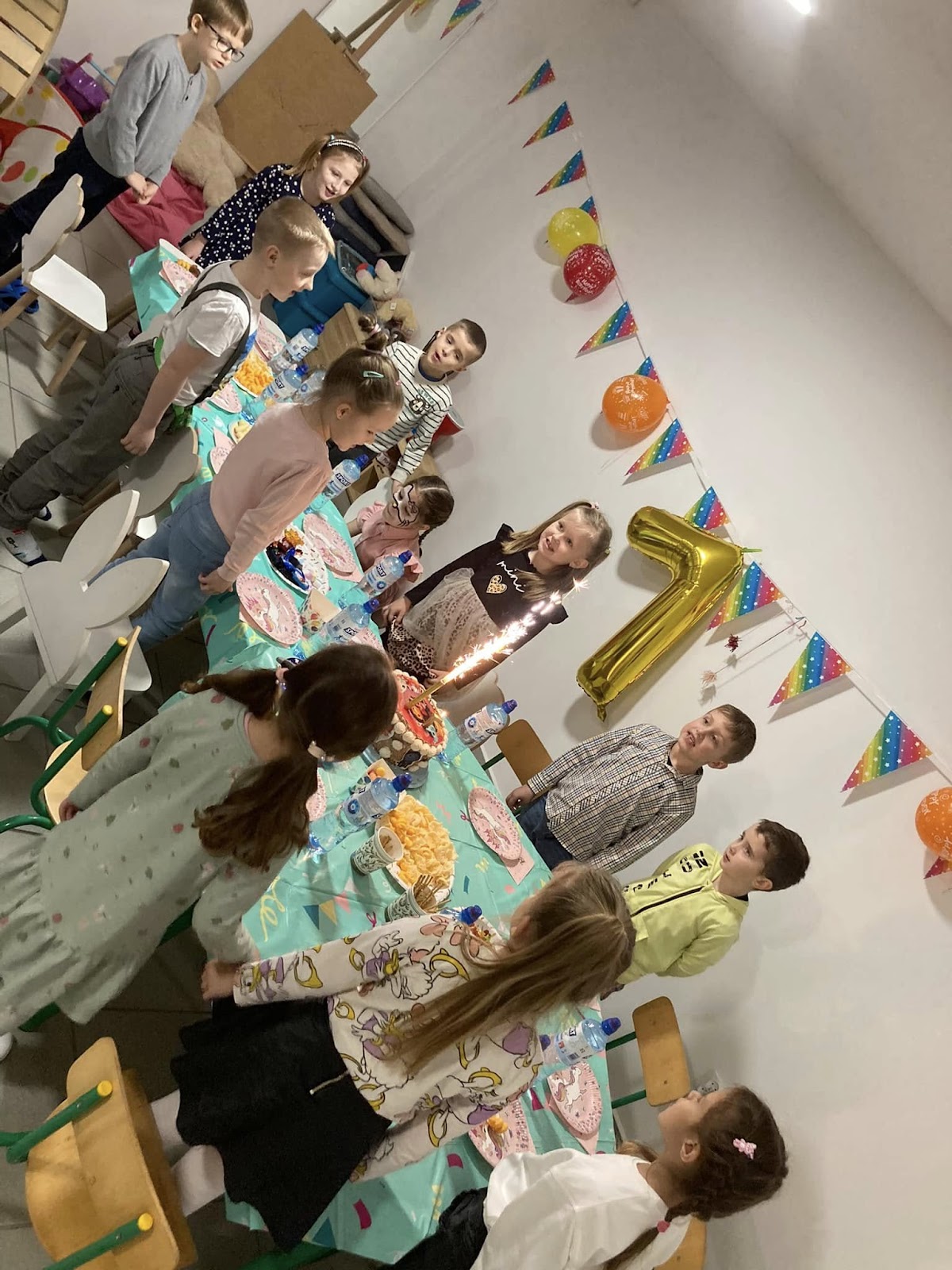 Photo of "PIU" Centrum Aktywności i Arteterapii