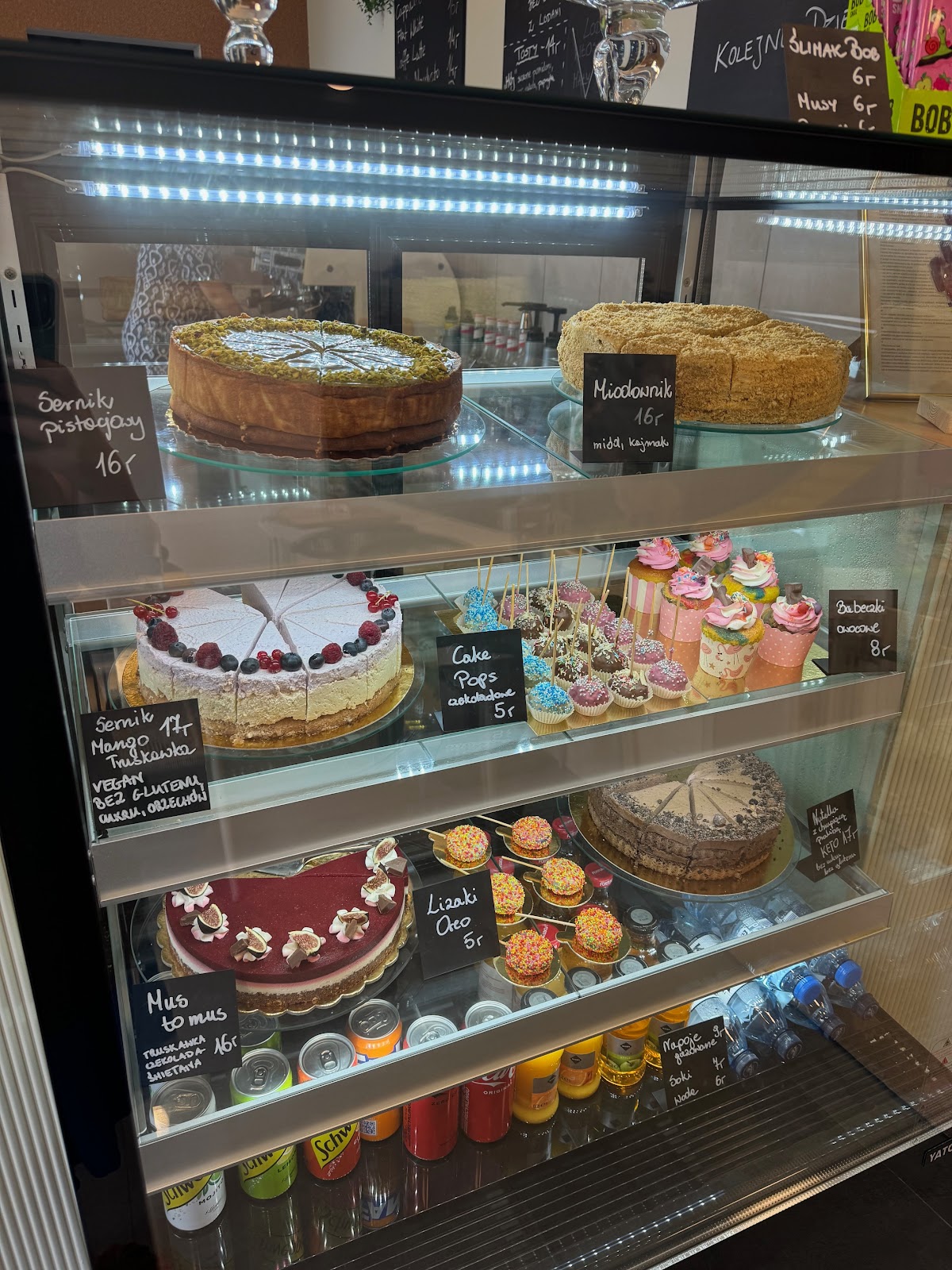 Photo of Bawialnia Chwilka