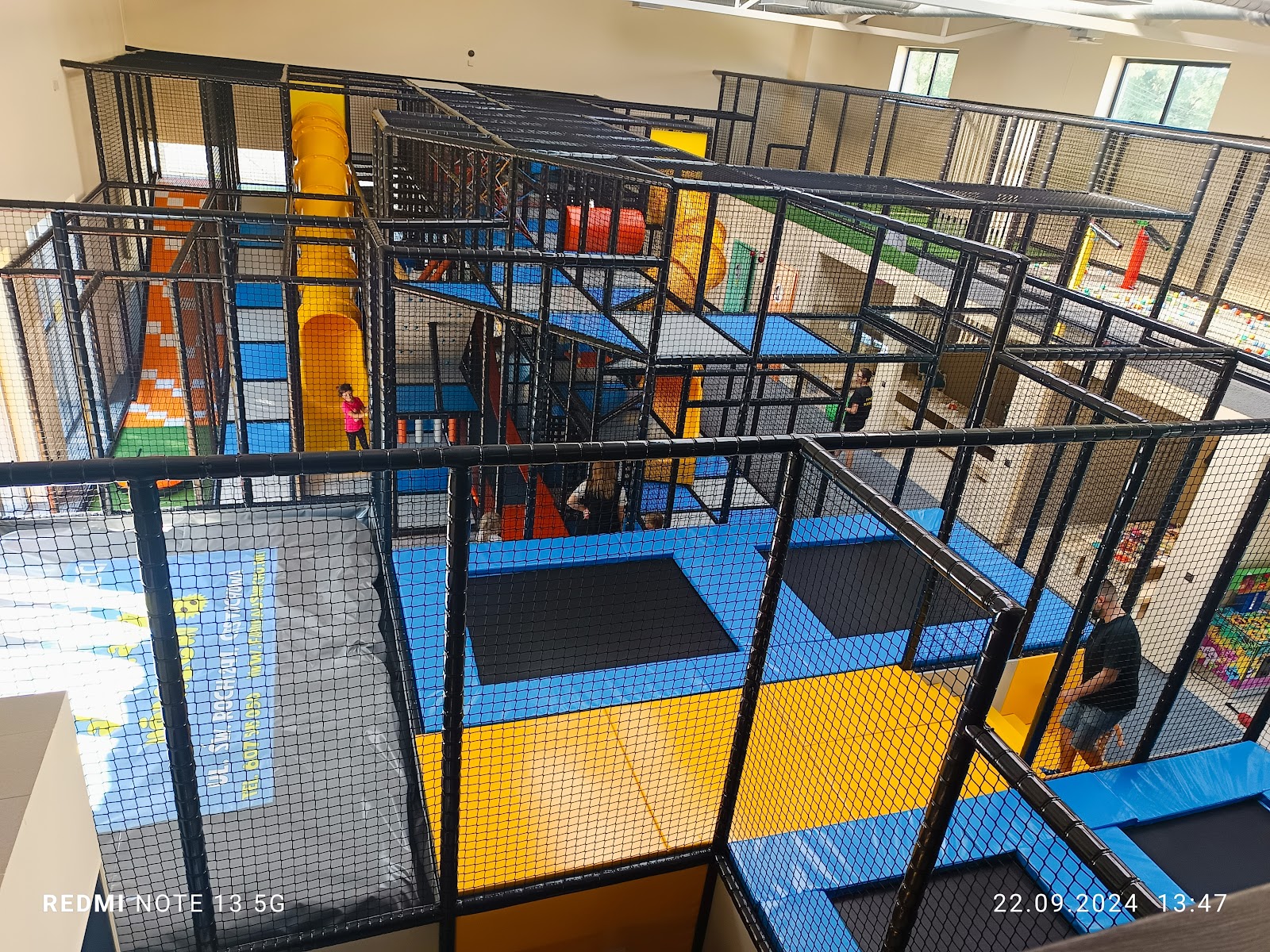 Photo of Fabryka Uśmiechu