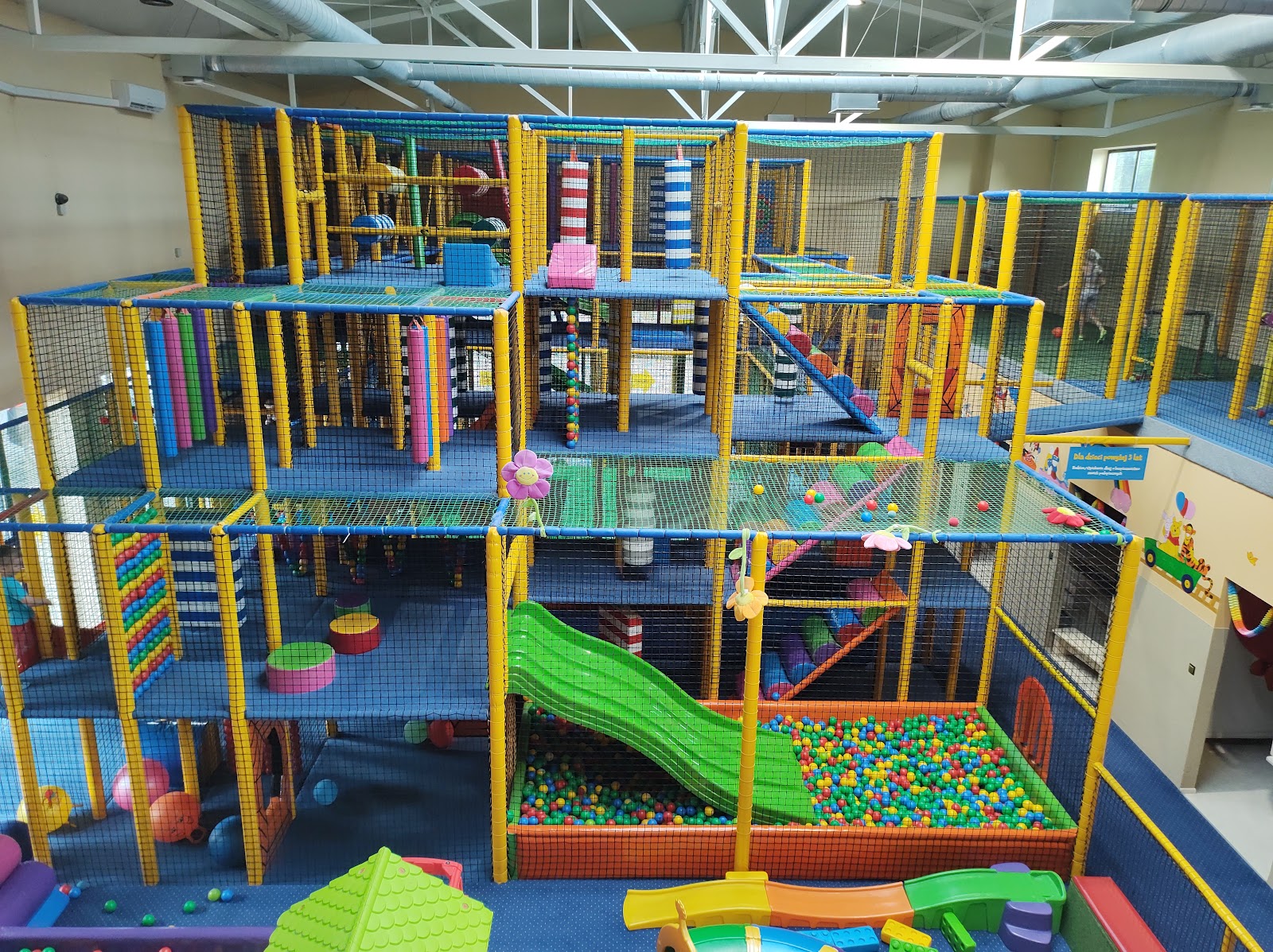 Photo of Fabryka Uśmiechu