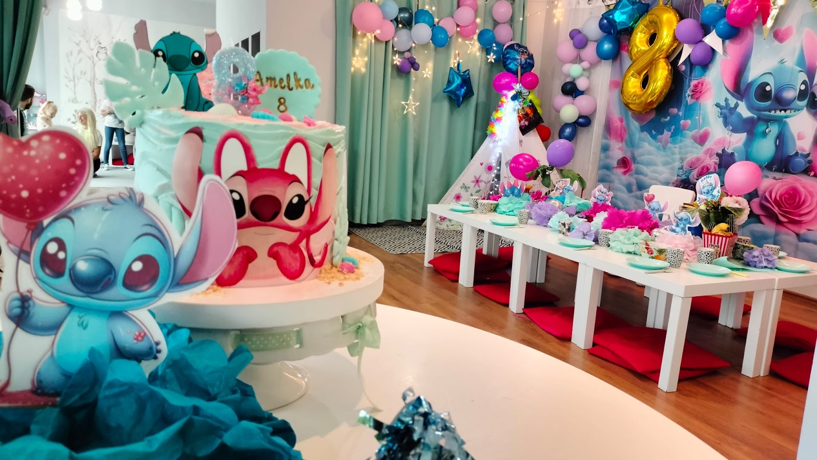 Photo of Mały Książę Centrum Aktywności i Rozwoju