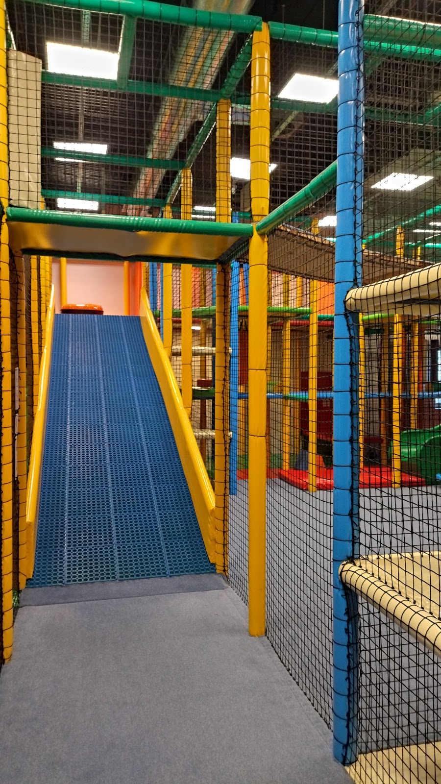 Photo of Klub Fikołki