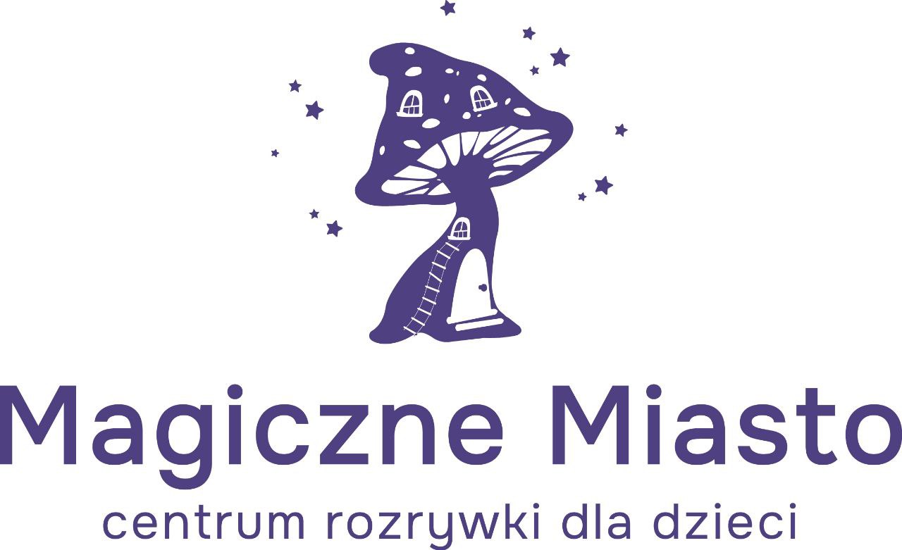 Magiczne miasto
