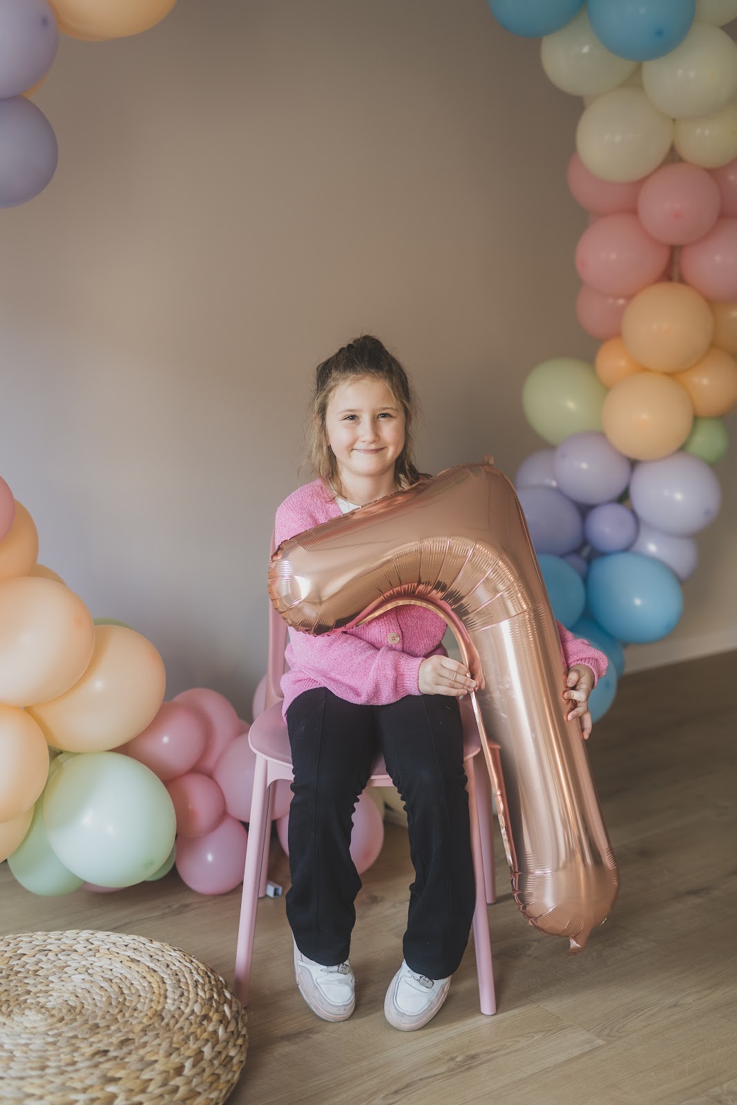 Photo of Warsztatownia