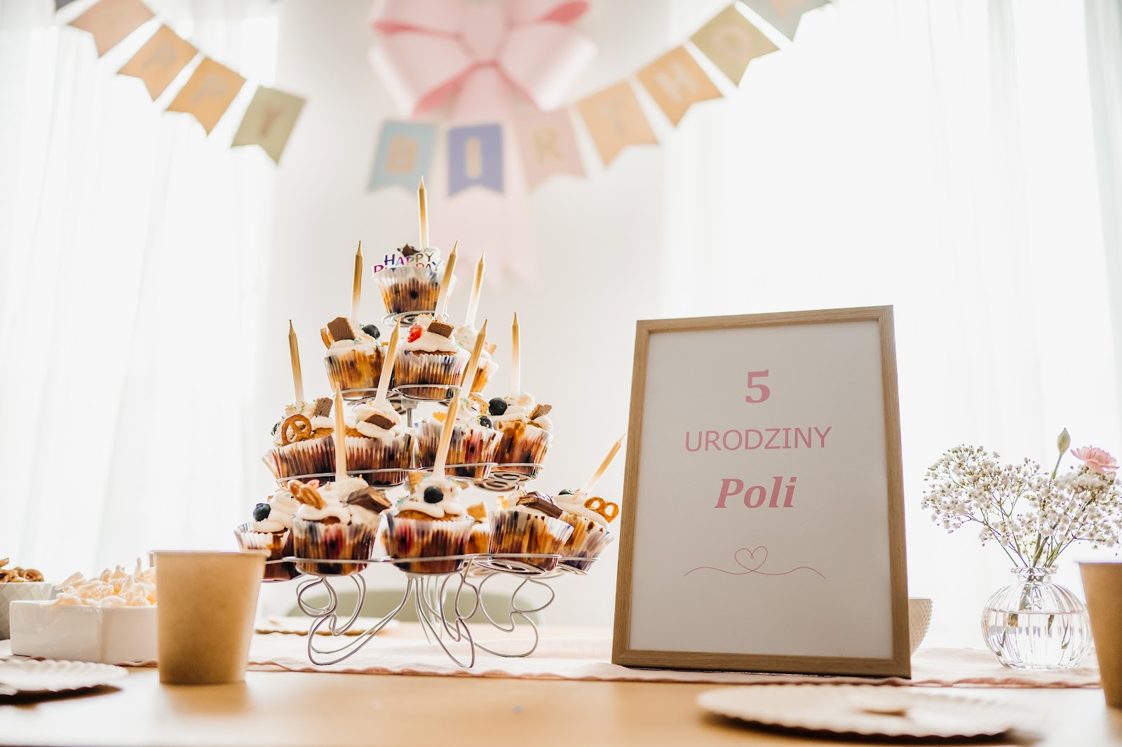 Photo of Warsztatownia