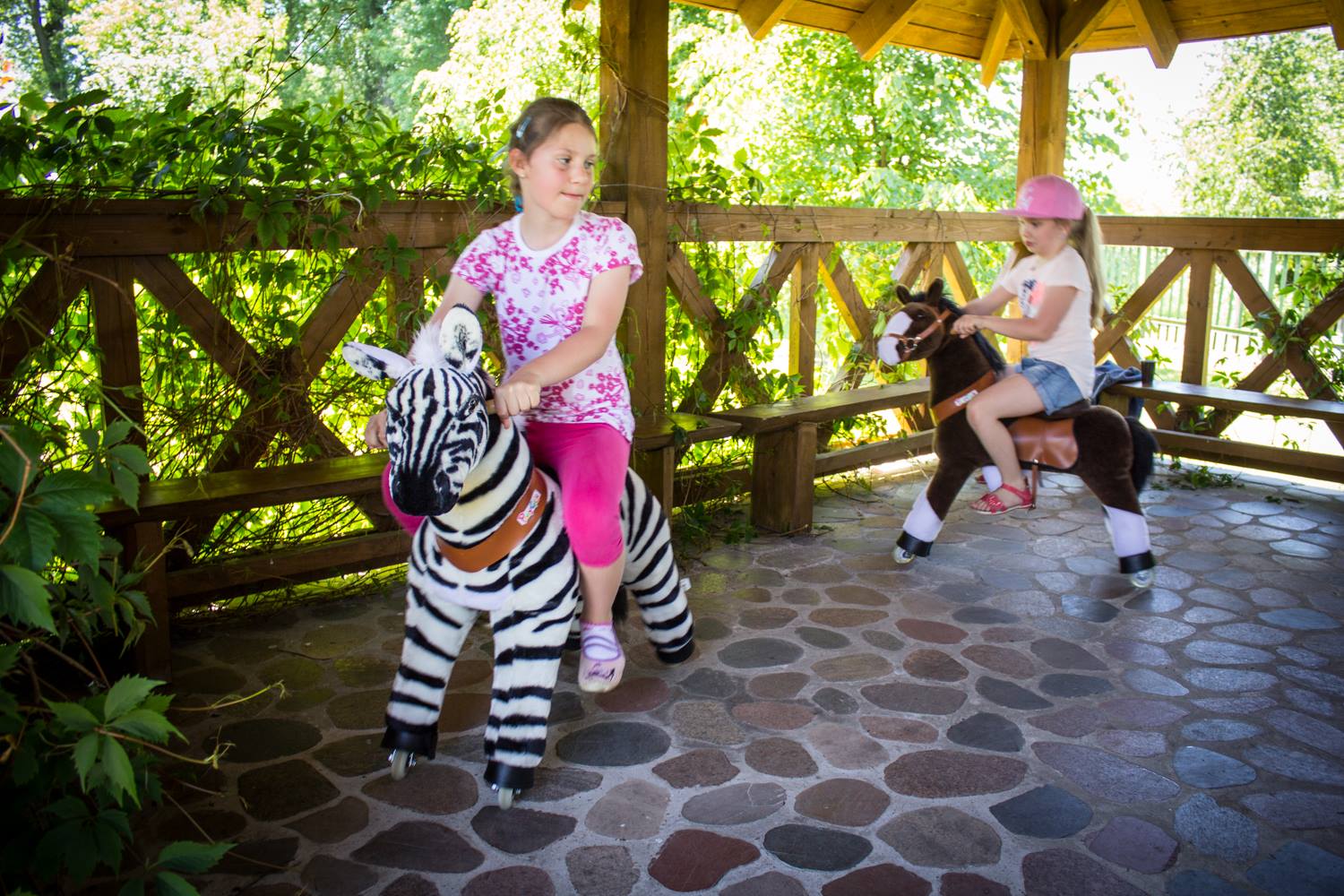 Photo of Centrum Twórczego Rozwoju Dziecka i Rodziny "Zacisze"
