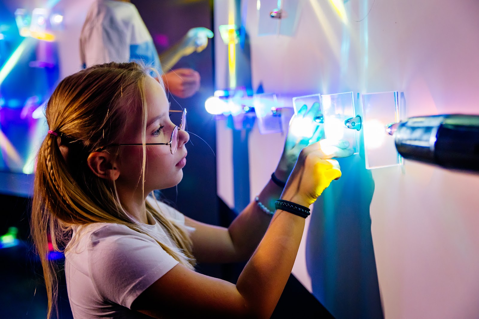 Funzeum - Centrum Dziecięcej Wyobraźni | Gliwice