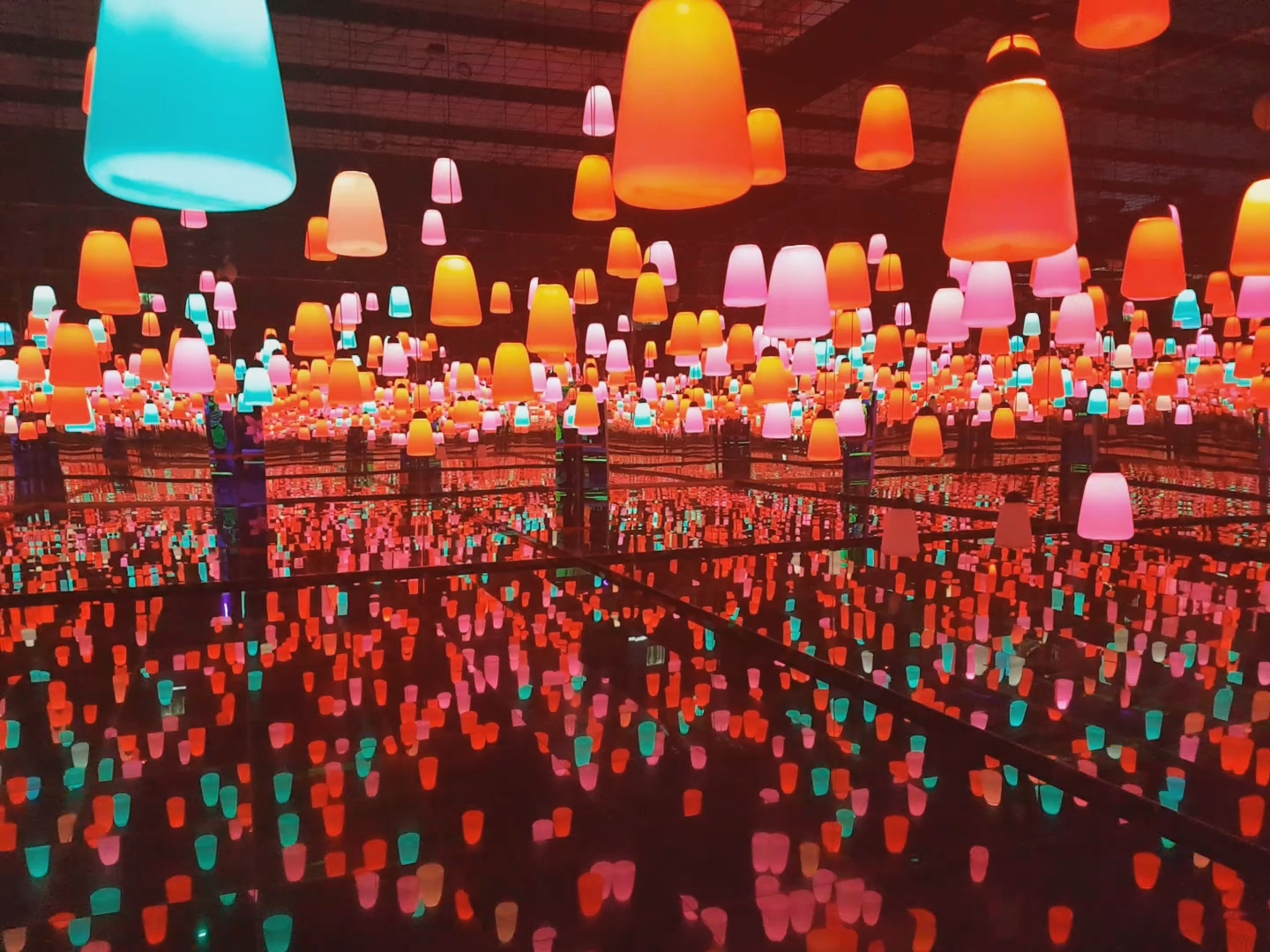 Photo of Funzeum - Centrum Dziecięcej Wyobraźni | Gliwice