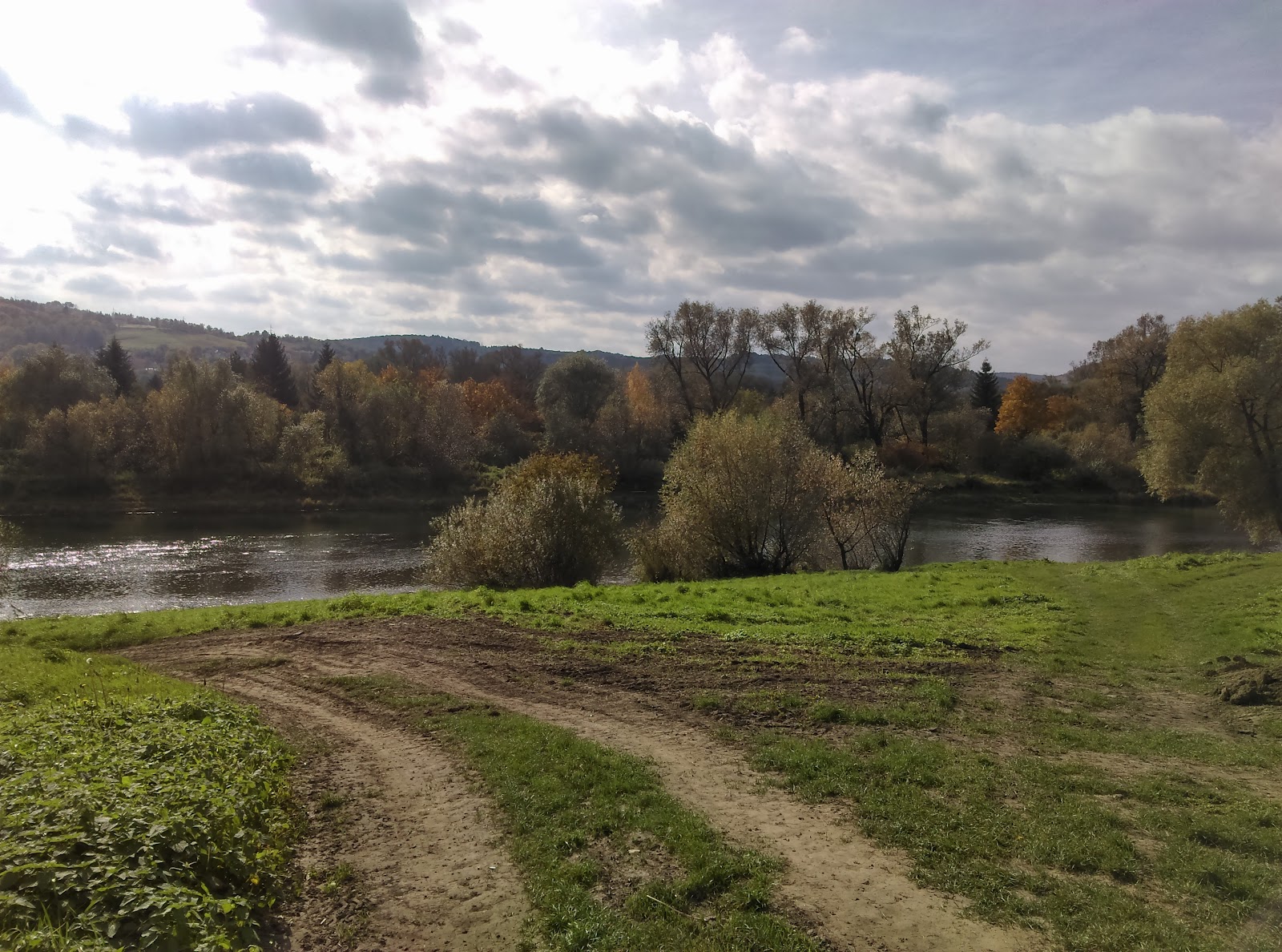 Photo of Children's Playground