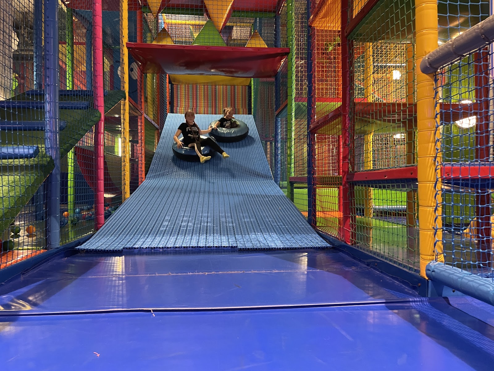 Photo of Bawialnia DYŚ