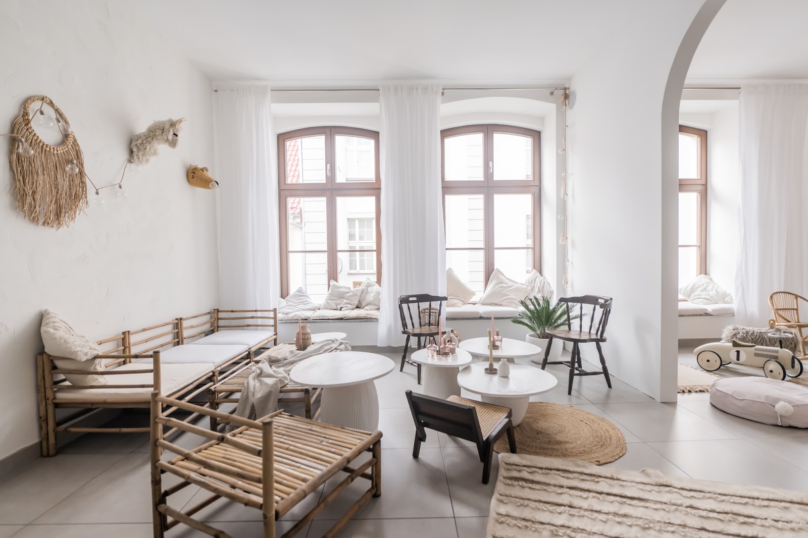 Photo of Nununu - bawialnia dla dzieci Kędzierzyn-Koźle