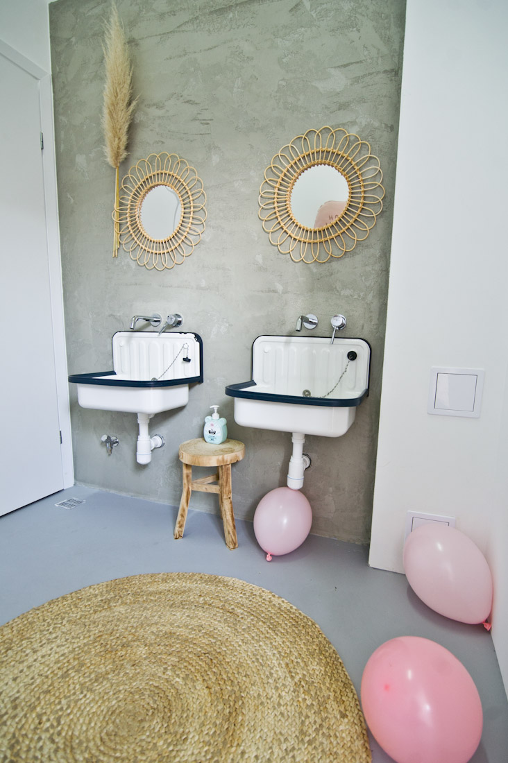 Photo of Nununu - bawialnia dla dzieci Kędzierzyn-Koźle