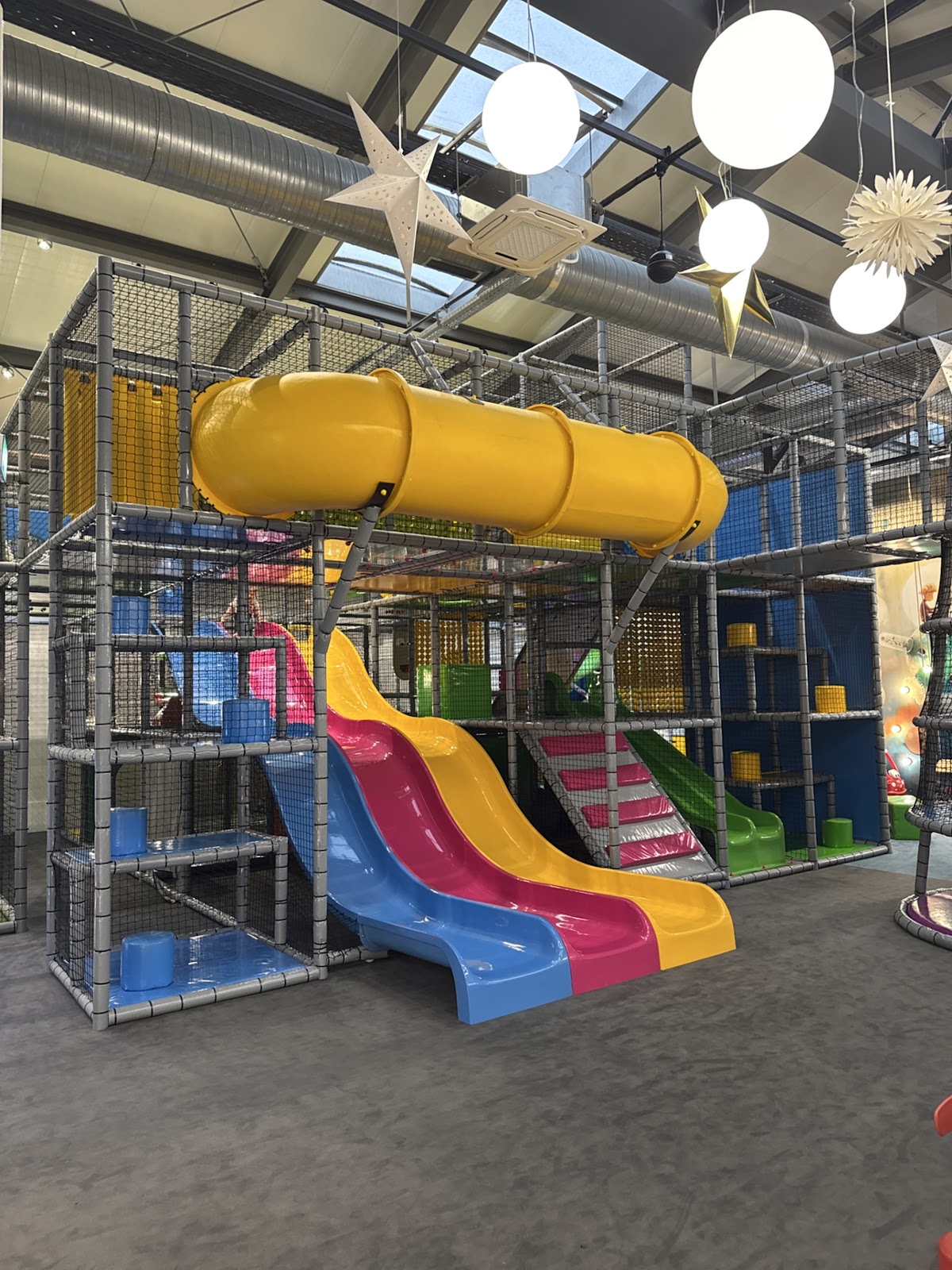 Photo of Urwisowy Raj