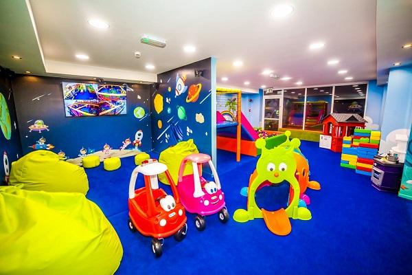 Photo of Bawialnia Będzin