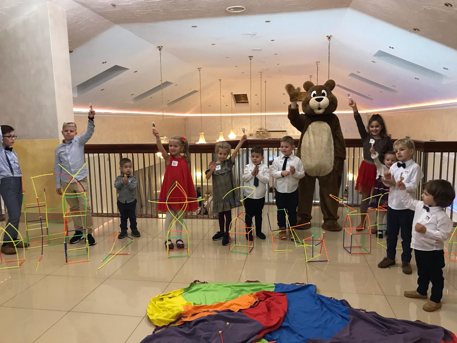 Photo of Magia Zabawy