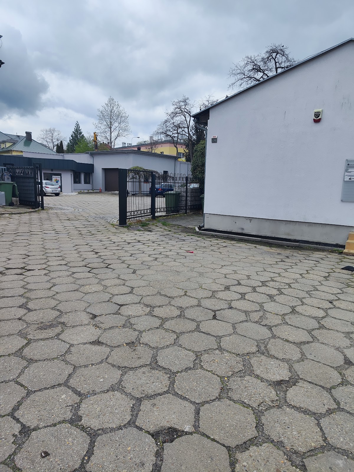 Photo of Mini Bambini - Pracownia i warsztaty krawieckie