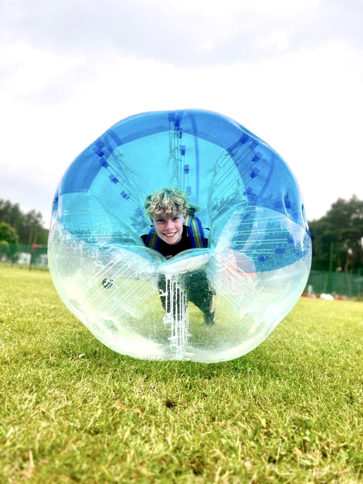 Photo of Fabryka Przygody - Urodziny dla dzieci | Wycieczka szkolna | Wycieczki klasowe | Zajęcia sportowe | Obozy i półkolonie