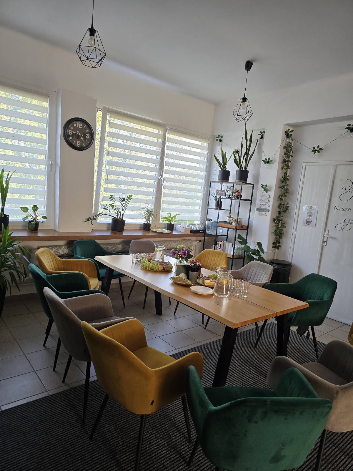 Centrum Rozwoju Aktywna Rodzina - animacje , eventy, urodziny dla dzieci