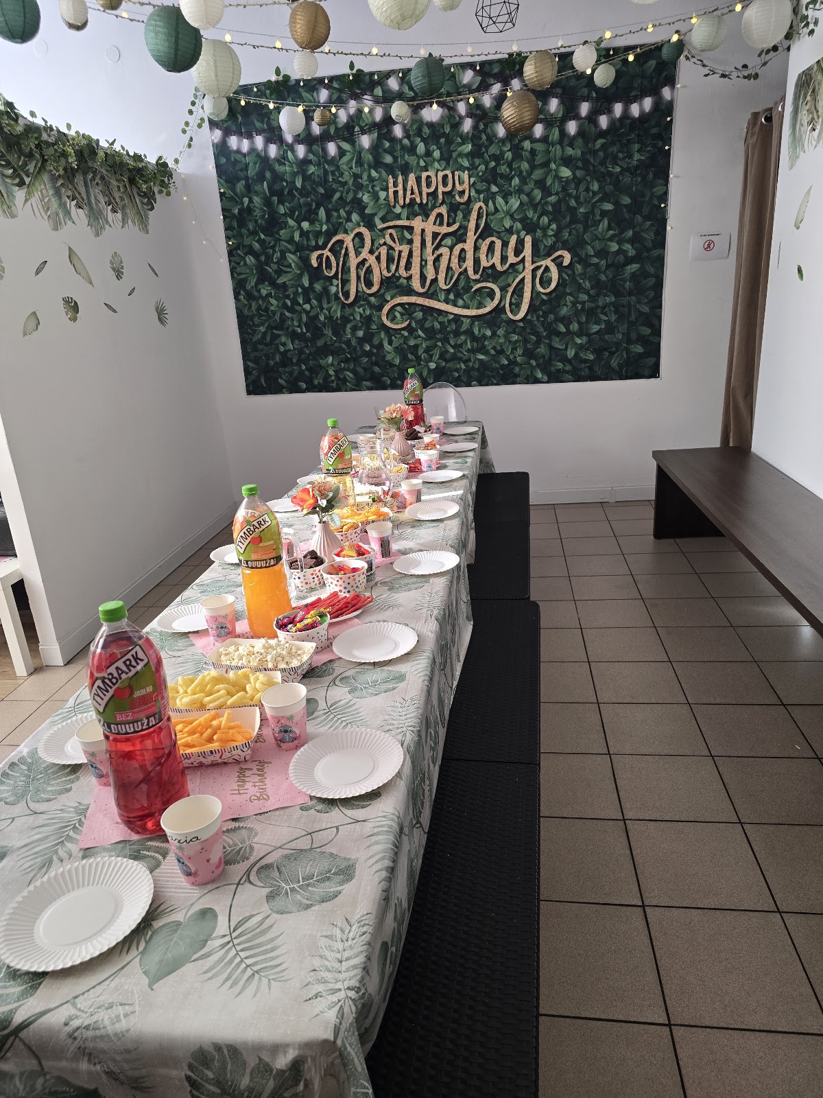 Photo of Centrum Rozwoju Aktywna Rodzina - animacje , eventy, urodziny dla dzieci