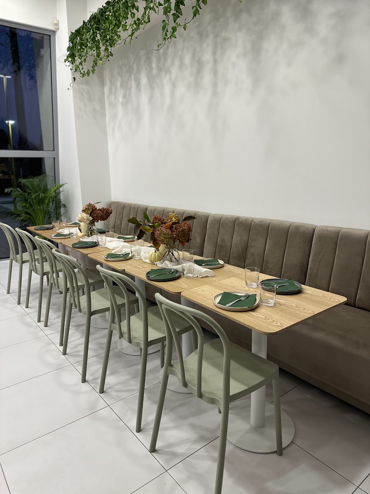 Photo of Bawialnia Beztrosko